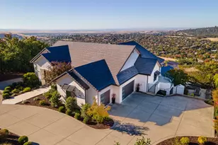 4918 Moreau, El Dorado Hills, CA 95762 - Photo 76