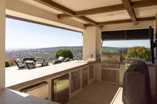 4918 Moreau, El Dorado Hills, CA 95762 - Photo 84