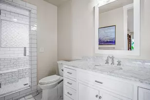 4918 Moreau, El Dorado Hills, CA 95762 - Photo 50