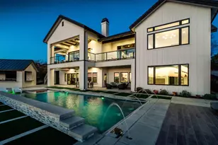 4918 Moreau, El Dorado Hills, CA 95762 - Photo 4