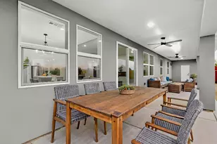 4105 Chica Avenue, Denair, CA 95316 - Photo 50