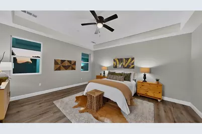 4105 Chica Avenue, Denair, CA 95316 - Photo 36