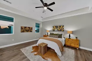 4105 Chica Avenue, Denair, CA 95316 - Photo 36