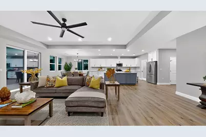 4105 Chica Avenue, Denair, CA 95316 - Photo 22