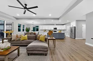 4105 Chica Avenue, Denair, CA 95316 - Photo 22