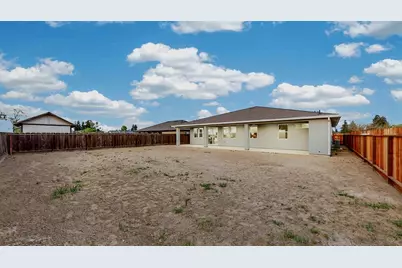 4105 Chica Avenue, Denair, CA 95316 - Photo 48