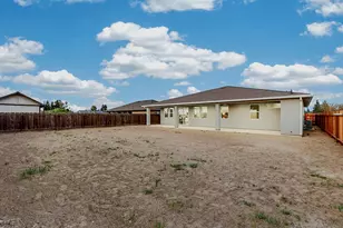 4105 Chica Avenue, Denair, CA 95316 - Photo 48