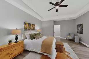 4105 Chica Avenue, Denair, CA 95316 - Photo 40