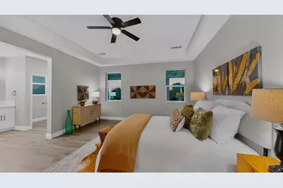 4105 Chica Avenue, Denair, CA 95316 - Photo 38