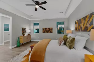 4105 Chica Avenue, Denair, CA 95316 - Photo 38