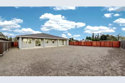 4105 Chica Avenue, Denair, CA 95316 - Photo 46