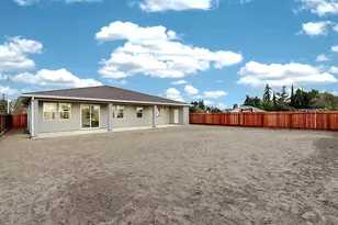 4105 Chica Avenue, Denair, CA 95316 - Photo 46