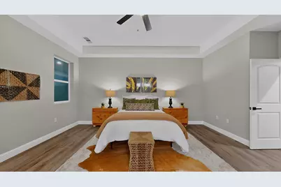 4105 Chica Avenue, Denair, CA 95316 - Photo 42