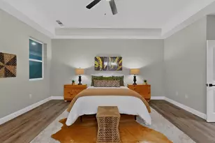 4105 Chica Avenue, Denair, CA 95316 - Photo 42