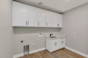 4105 Chica Avenue, Denair, CA 95316 - Photo 30