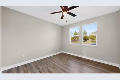 4105 Chica Avenue, Denair, CA 95316 - Photo 28