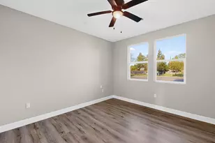 4105 Chica Avenue, Denair, CA 95316 - Photo 28