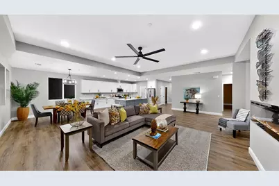 4105 Chica Avenue, Denair, CA 95316 - Photo 20