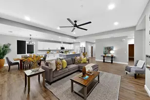 4105 Chica Avenue, Denair, CA 95316 - Photo 20