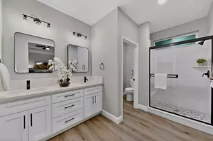 4105 Chica Avenue, Denair, CA 95316 - Photo 44