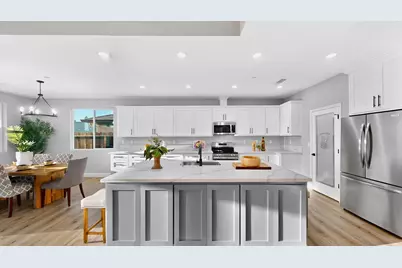 4105 Chica Avenue, Denair, CA 95316 - Photo 26