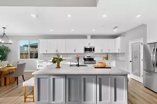 4105 Chica Avenue, Denair, CA 95316 - Photo 26