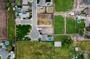 4105 Chica Avenue, Denair, CA 95316 - Photo 52