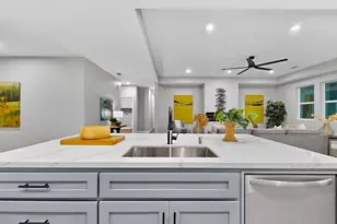 4105 Chica Avenue, Denair, CA 95316 - Photo 12