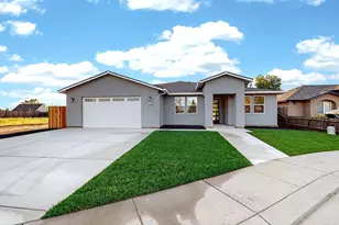 4105 Chica Avenue, Denair, CA 95316 - Photo 1