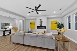 4105 Chica Avenue, Denair, CA 95316 - Photo 16