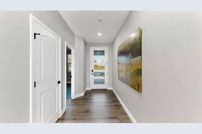 4105 Chica Avenue, Denair, CA 95316 - Photo 6