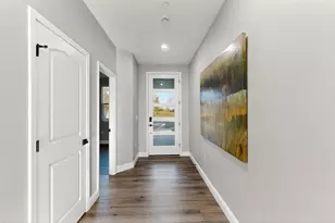 4105 Chica Avenue, Denair, CA 95316 - Photo 6