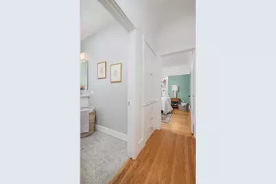 5261 K Street, Sacramento, CA 95819 - Photo 36