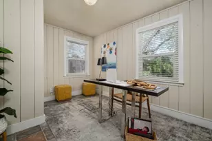 5261 K St, Sacramento, CA 95819 - Photo 38