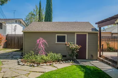 5261 K Street, Sacramento, CA 95819 - Photo 12