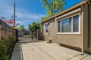 5261 K St, Sacramento, CA 95819 - Photo 6
