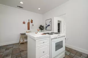 5261 K St, Sacramento, CA 95819 - Photo 18