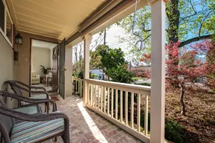 5261 K St, Sacramento, CA 95819 - Photo 4