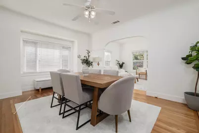 5261 K Street, Sacramento, CA 95819 - Photo 44