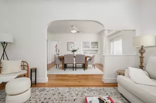 5261 K St, Sacramento, CA 95819 - Photo 32