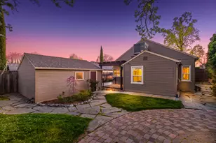 5261 K St, Sacramento, CA 95819 - Photo 48