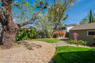 5261 K Street, Sacramento, CA 95819 - Photo 14