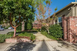 5261 K St, Sacramento, CA 95819 - Photo 16