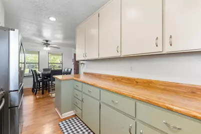 3525 E Forest Lake Road, Acampo, CA 95220 - Photo 16