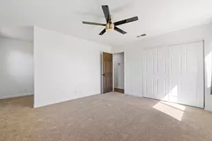 3525 E Forest Lake Rd, Acampo, CA 95220 - Photo 24