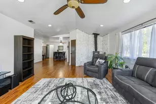 3525 E Forest Lake Rd, Acampo, CA 95220 - Photo 12