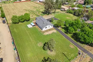 3525 E Forest Lake Rd, Acampo, CA 95220 - Photo 38