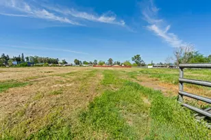 3525 E Forest Lake Rd, Acampo, CA 95220 - Photo 42