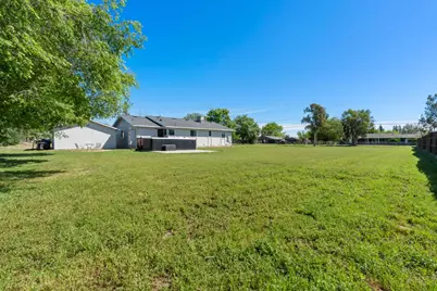 3525 E Forest Lake Road, Acampo, CA 95220 - Photo 36
