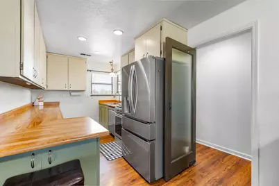 3525 E Forest Lake Road, Acampo, CA 95220 - Photo 18